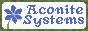 Aconite Systems